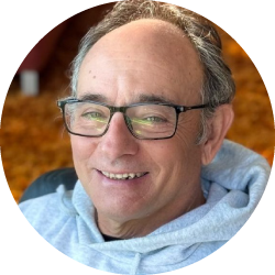 Manuel González de la Alena Barberán