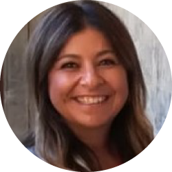 Sara Velázquez García